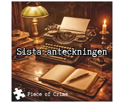 Klicka för större bild