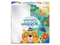 Magic Mirror
