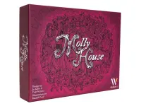 Molly House