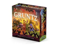 Gruntz