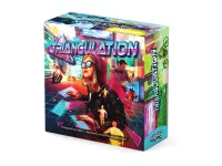 Triangulation