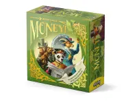 Money (allplay)