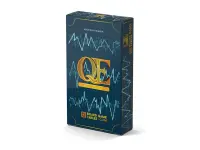 QE: Commodities (Exp.)