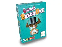6 nimmt! Baron Oxx (SVE)