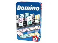 Domino (Schmidt)