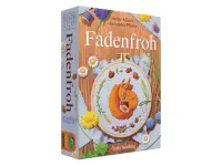Fadenfroh