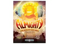 Almighty