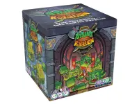Boblin's Rebellion