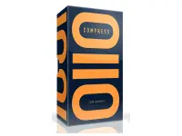 Compress