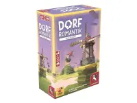 Dorfromantik: Head to Head