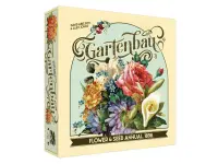 Gartenbau