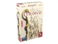 Medico