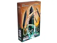 Obelus