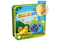 Slime Sprint (SVE)
