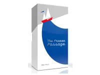 The Frozen Passage