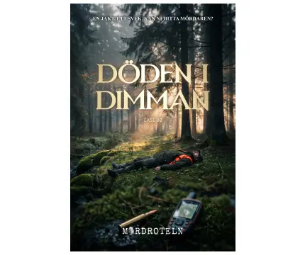 Klicka för större bild