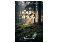 Mordroteln: Döden i dimman