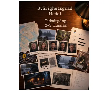 Klicka för större bild