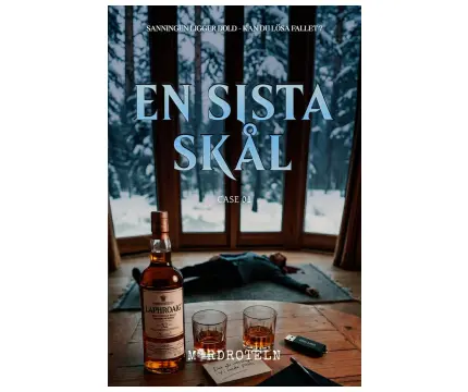Klicka för större bild