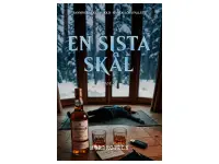 Mordroteln: En sista skål