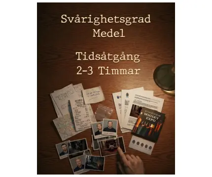 Klicka för större bild