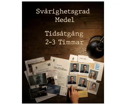 Klicka för större bild