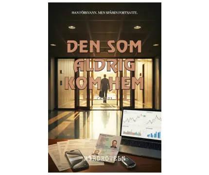 Klicka för större bild