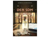 Mordroteln: Den som aldrig kom hem