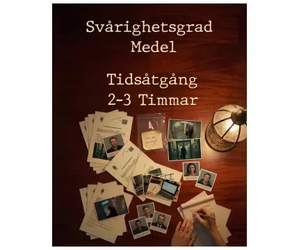 Klicka för större bild