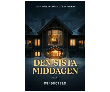 Klicka för större bild