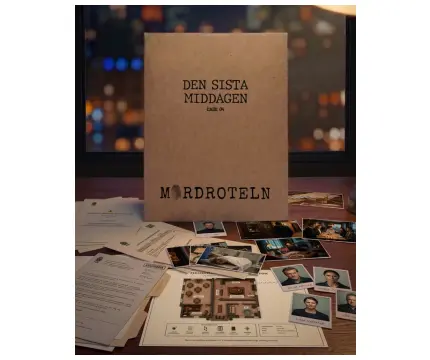 Klicka för större bild
