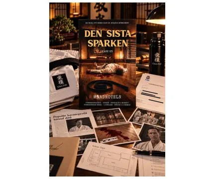 Klicka för större bild