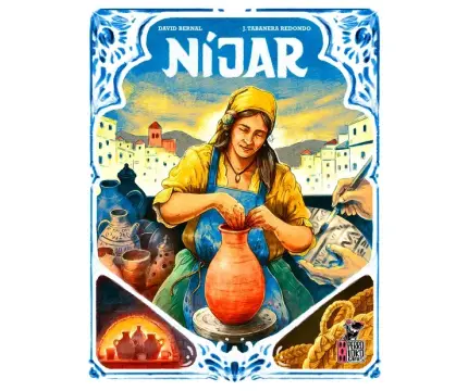 Klicka för större bild