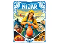 Níjar