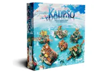 Kalypso