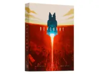 Revenant