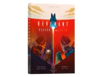 Revenant: Reason and Faith (Exp.)