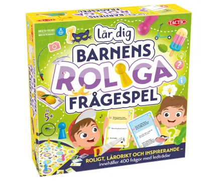 Klicka för större bild