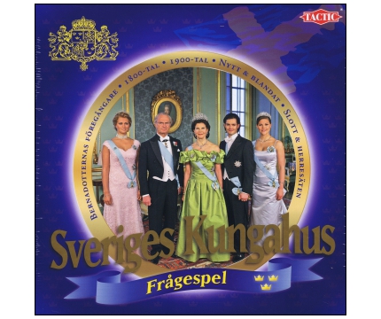Klicka för större bild