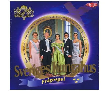 Klicka för större bild