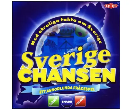 Klicka för större bild