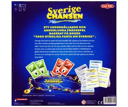 Klicka för större bild