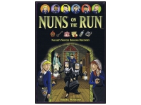 Nuns on the Run