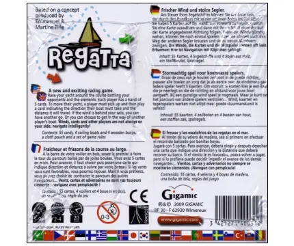 Klicka för större bild