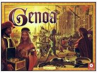 Genoa (ENG)