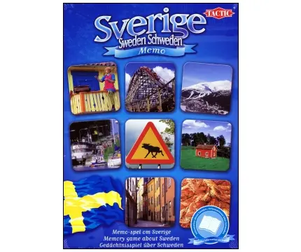 Klicka för större bild