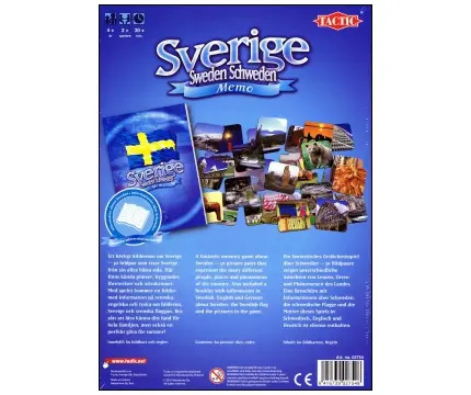 Klicka för större bild