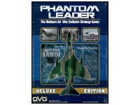 Phantom Leader Deluxe