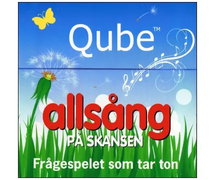 Klicka för större bild