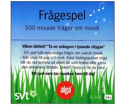 Klicka för större bild